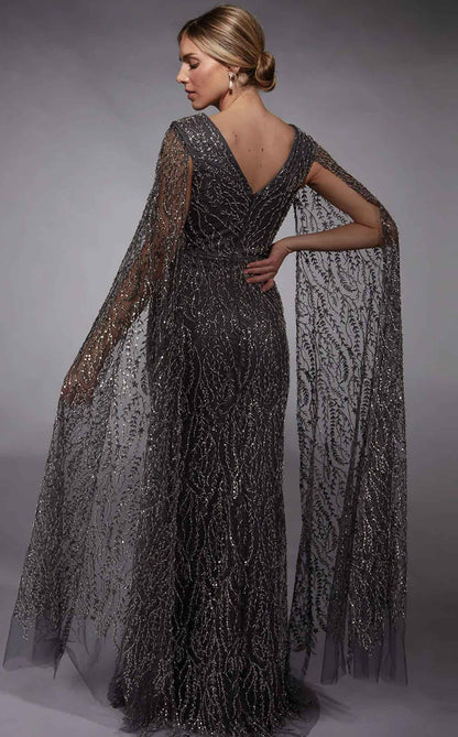 Alyce 27725 Dress
