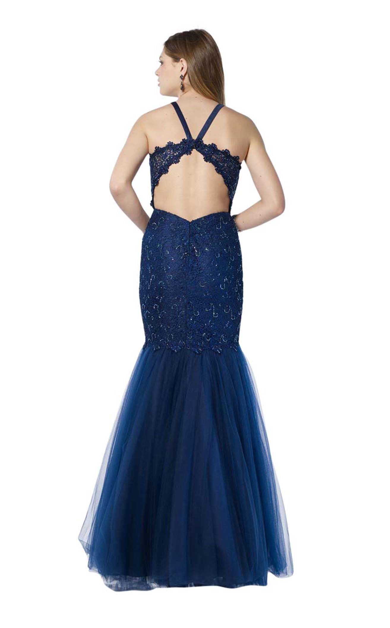 Alyce 1190 Dress