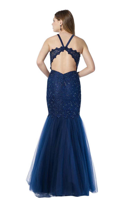 Alyce 1190 Dress