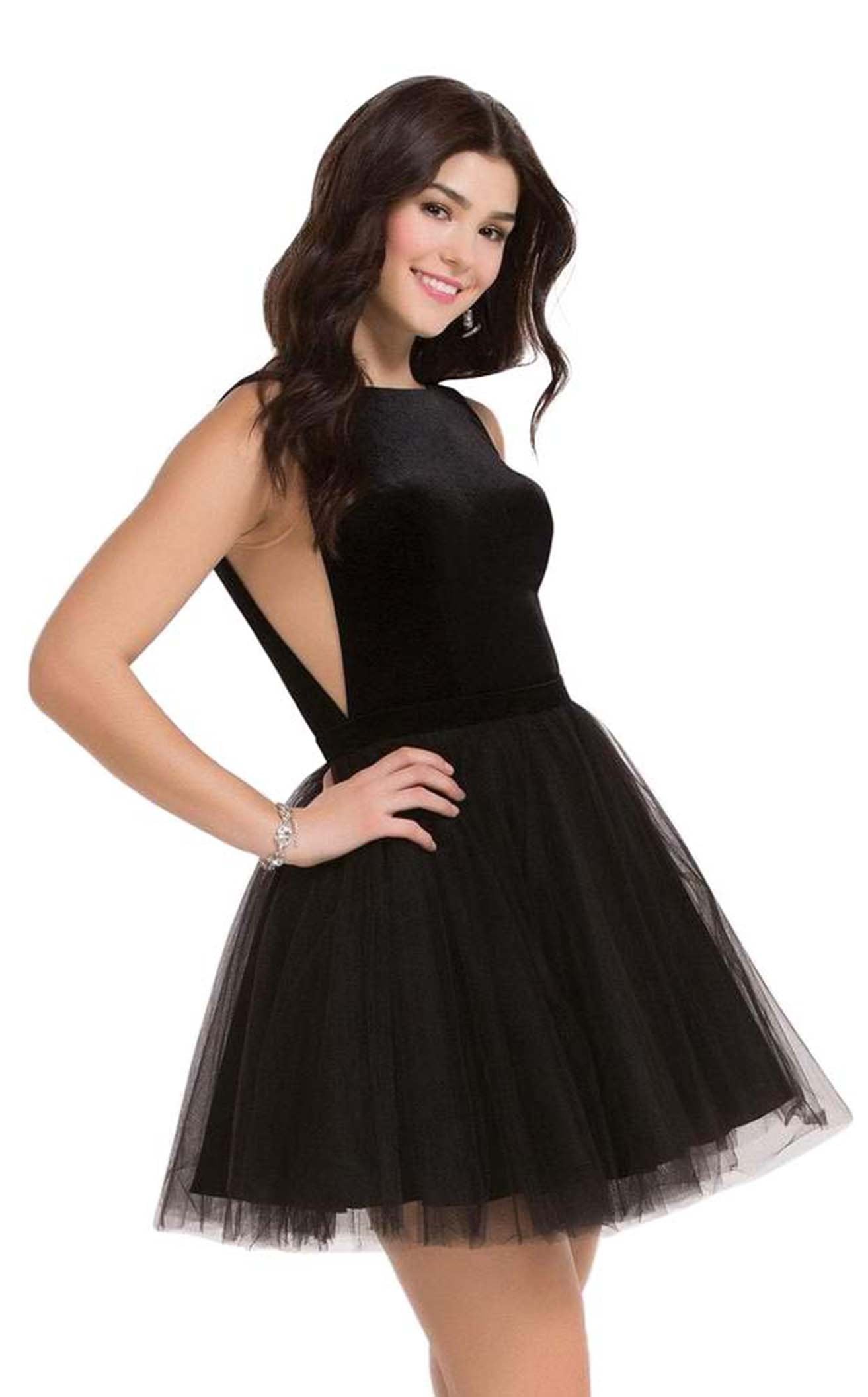 Alyce 2639 Dress