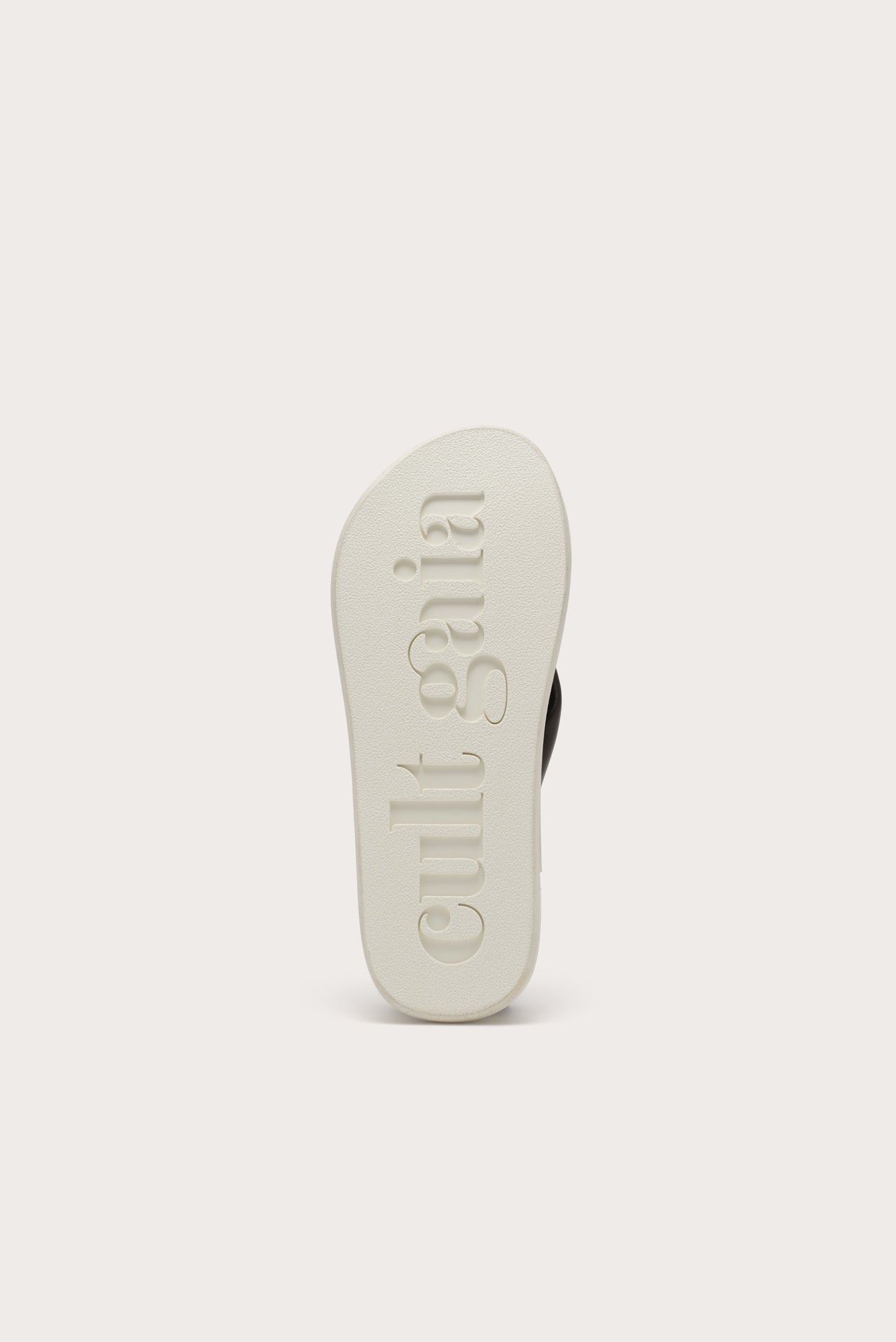 CG PLATFORM - LUWAK MULTI