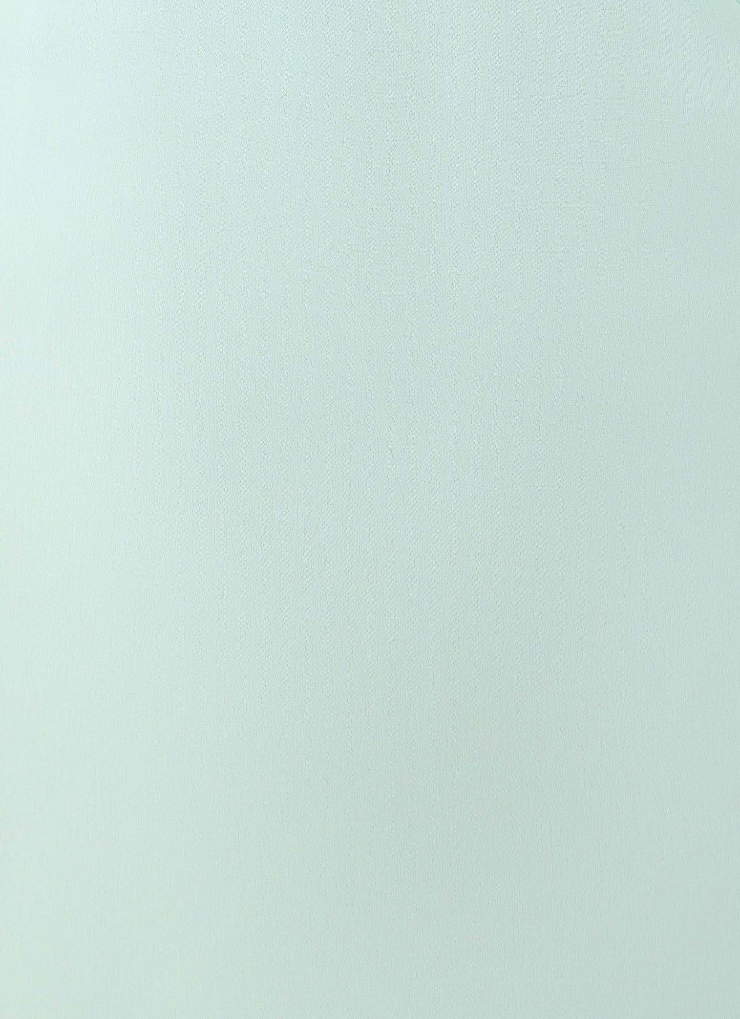 Darcee Maxi Dress - Mint