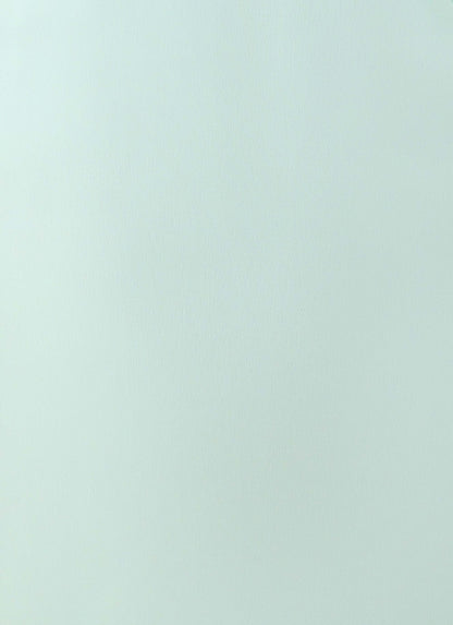Darcee Maxi Dress - Mint