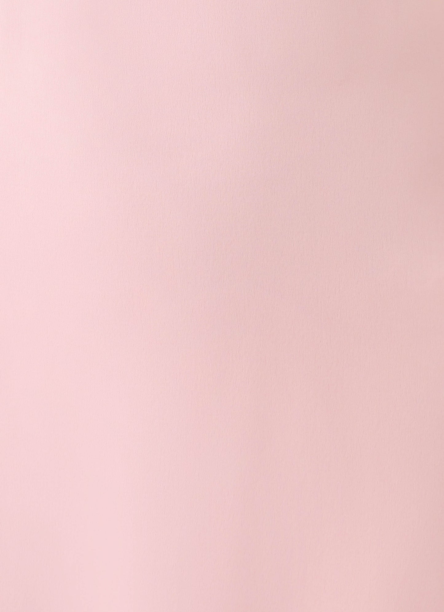 Darcee Maxi Dress - Pink