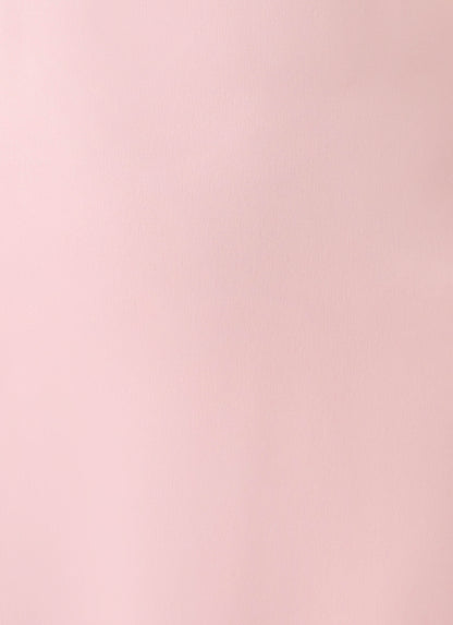 Darcee Maxi Dress - Pink