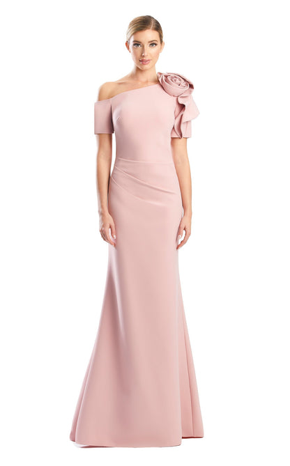 Alexander by Daymor 1762S23 Dress