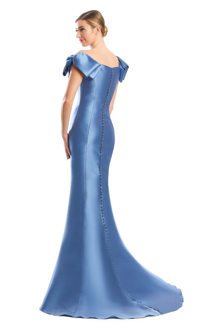 Alexander by Daymor 1773S23CL Dress