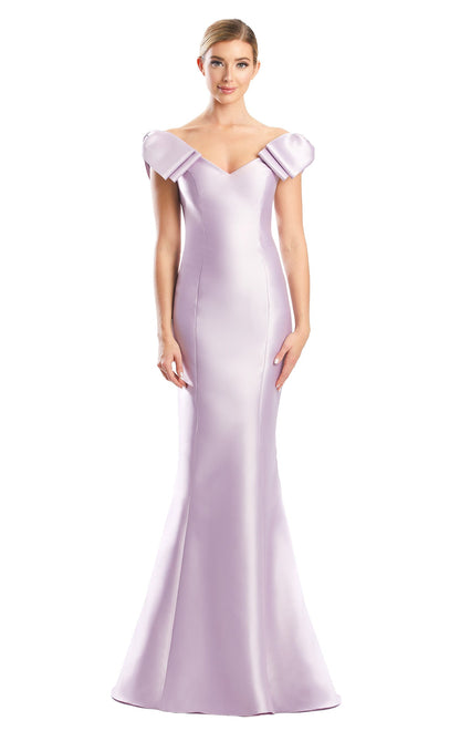Alexander by Daymor 1773S23CL Dress