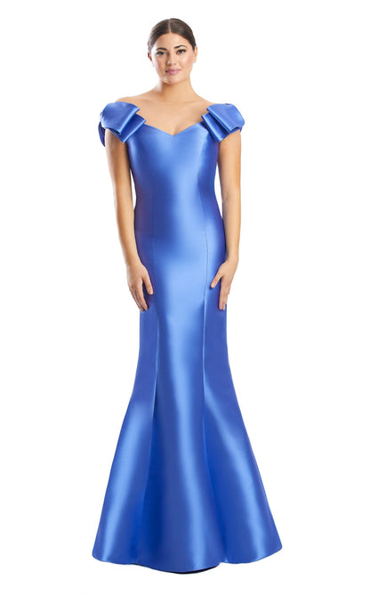 Alexander by Daymor 1773S23CL Dress