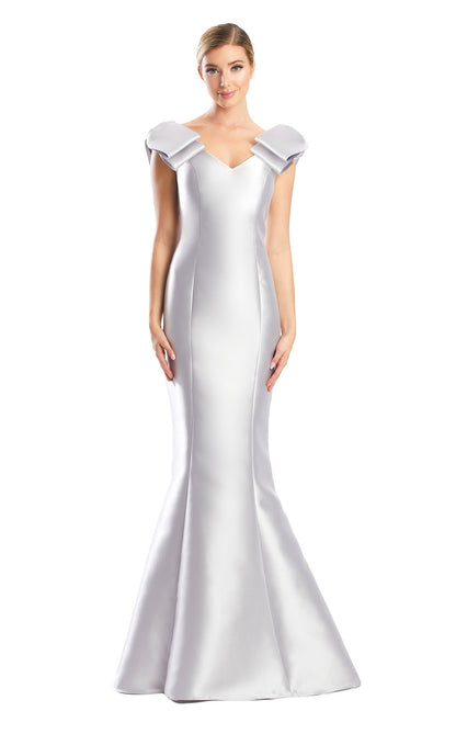Alexander by Daymor 1773S23CL Dress