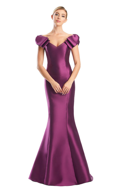 Alexander by Daymor 1773S23CL Dress