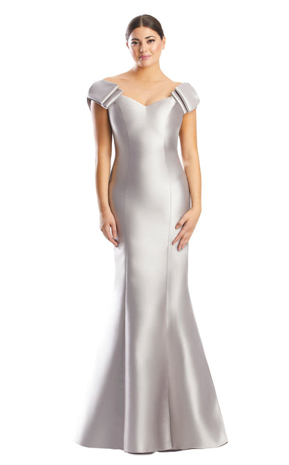 Alexander by Daymor 1773S23CL Dress