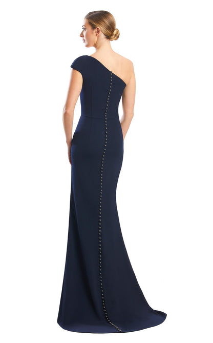 Alexander by Daymor 1781S23 Dress