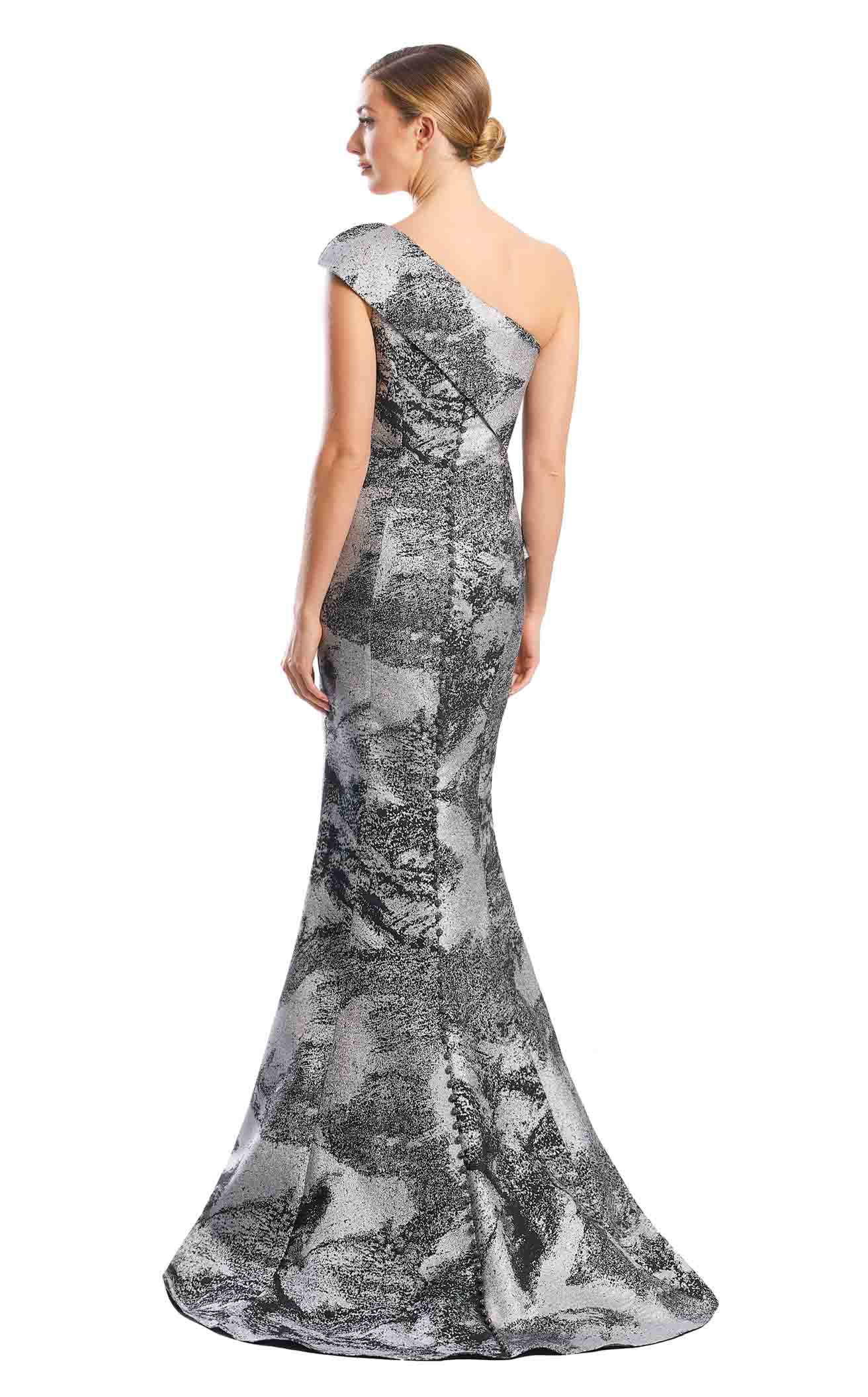 Alexander by Daymor 1782S23CL Dress