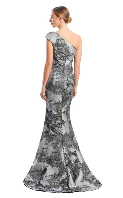 Alexander by Daymor 1782S23CL Dress