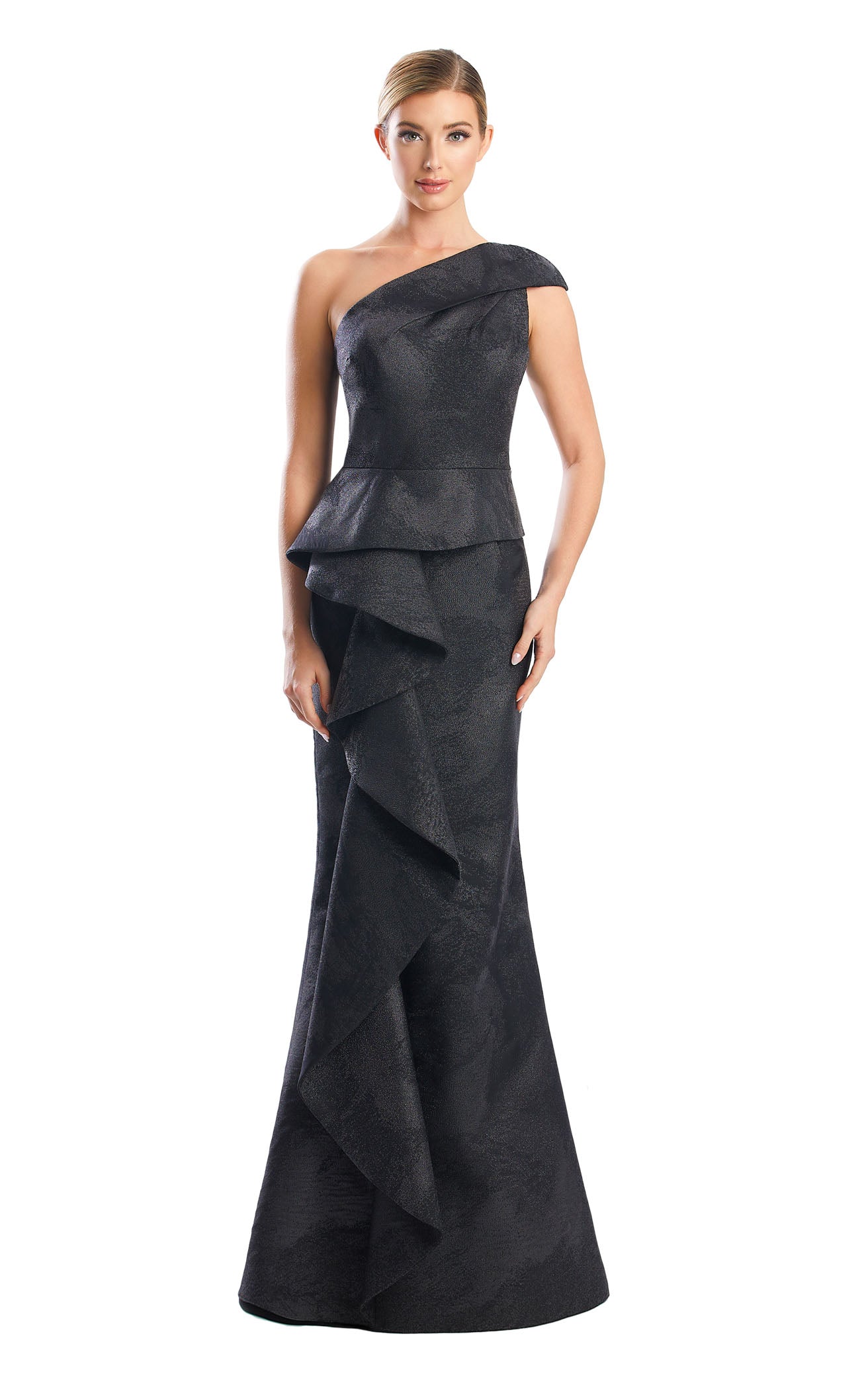 Alexander by Daymor 1782S23CL Dress