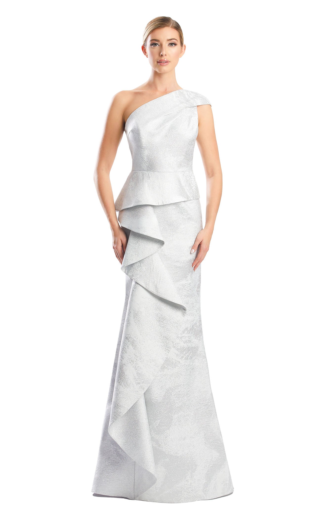 Alexander by Daymor 1782S23CL Dress