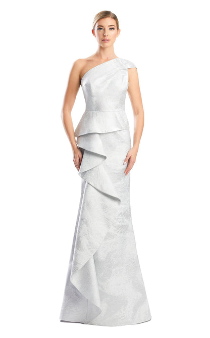 Alexander by Daymor 1782S23CL Dress