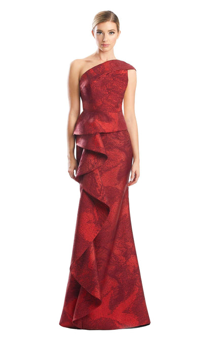 Alexander by Daymor 1782S23CL Dress