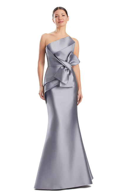 Alexander by Daymor 1952S24 Dress