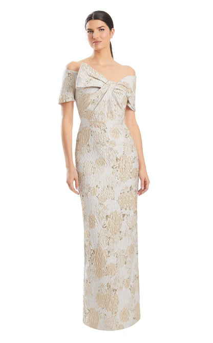 Alexander by Daymor 1955S24CL Dress