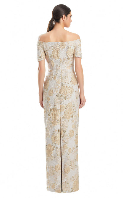 Alexander by Daymor 1955S24CL Dress