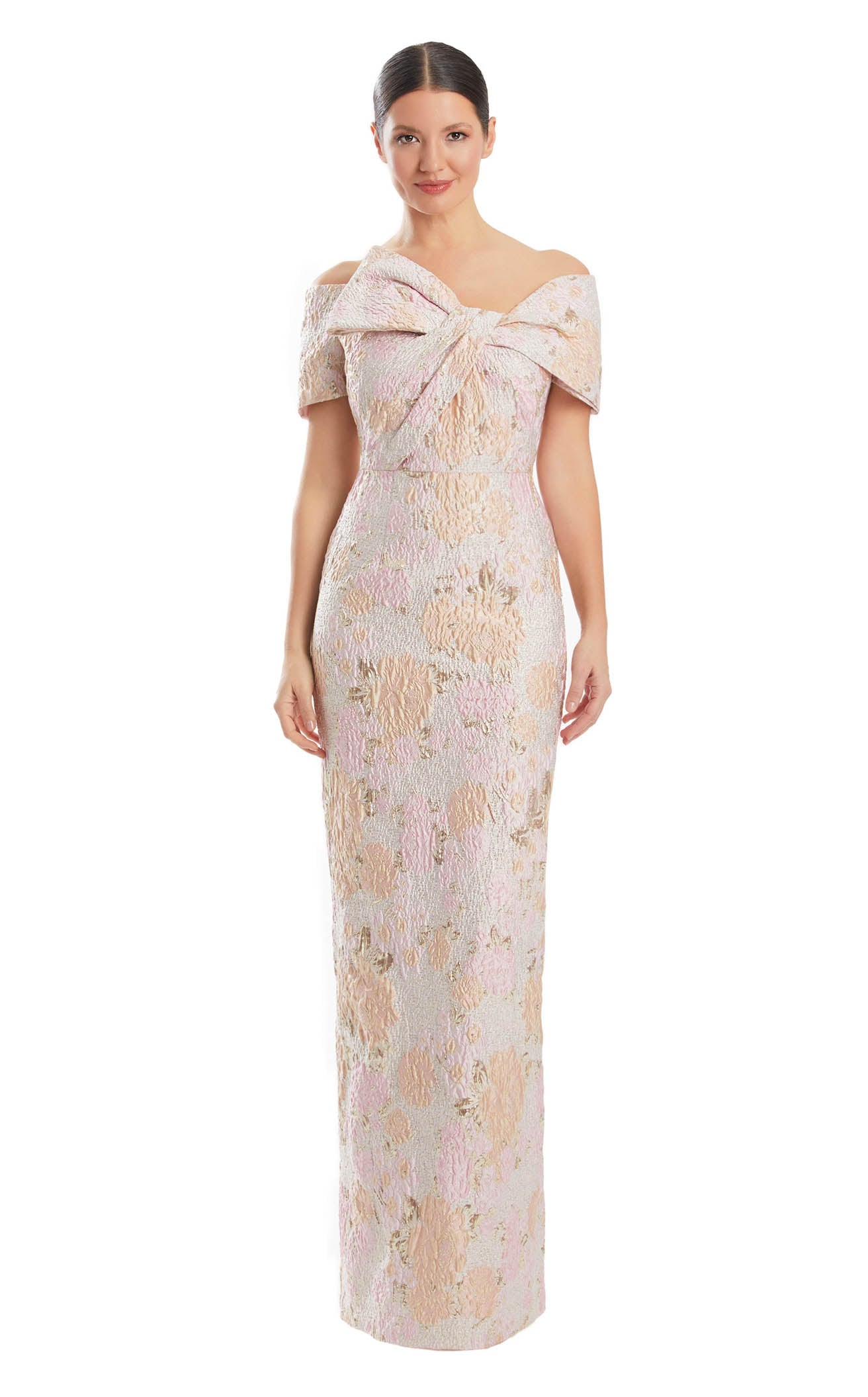 Alexander by Daymor 1955S24CL Dress