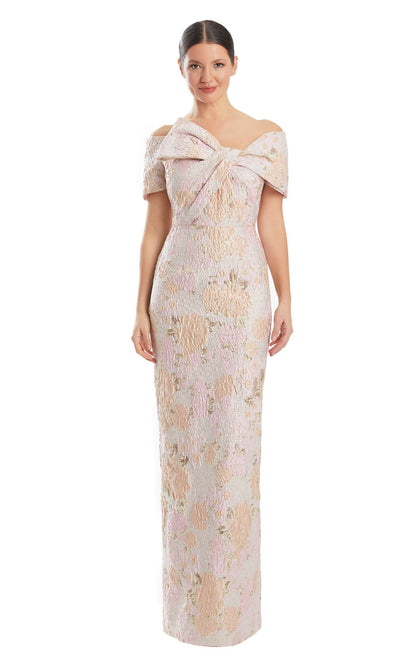 Alexander by Daymor 1955S24CL Dress