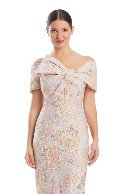 Alexander by Daymor 1955S24CL Dress