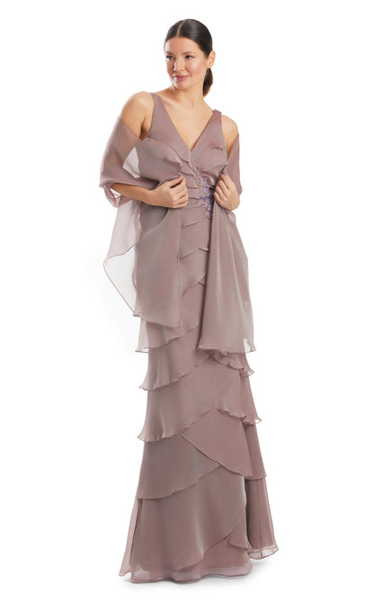 Alexander by Daymor 1958S24CL Dress