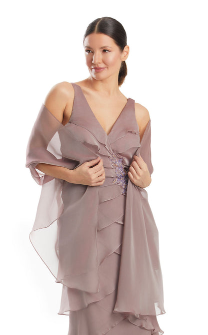 Alexander by Daymor 1958S24CL Dress