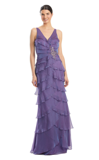Alexander by Daymor 1958S24CL Dress
