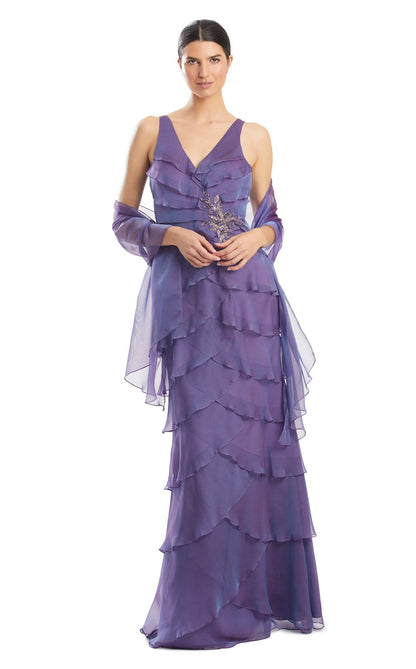 Alexander by Daymor 1958S24CL Dress