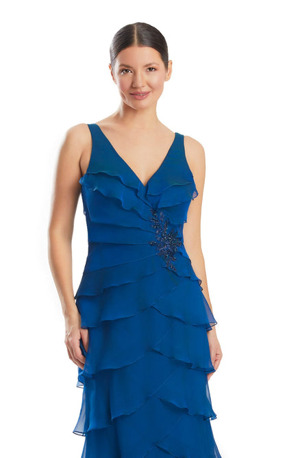 Alexander by Daymor 1958S24CL Dress