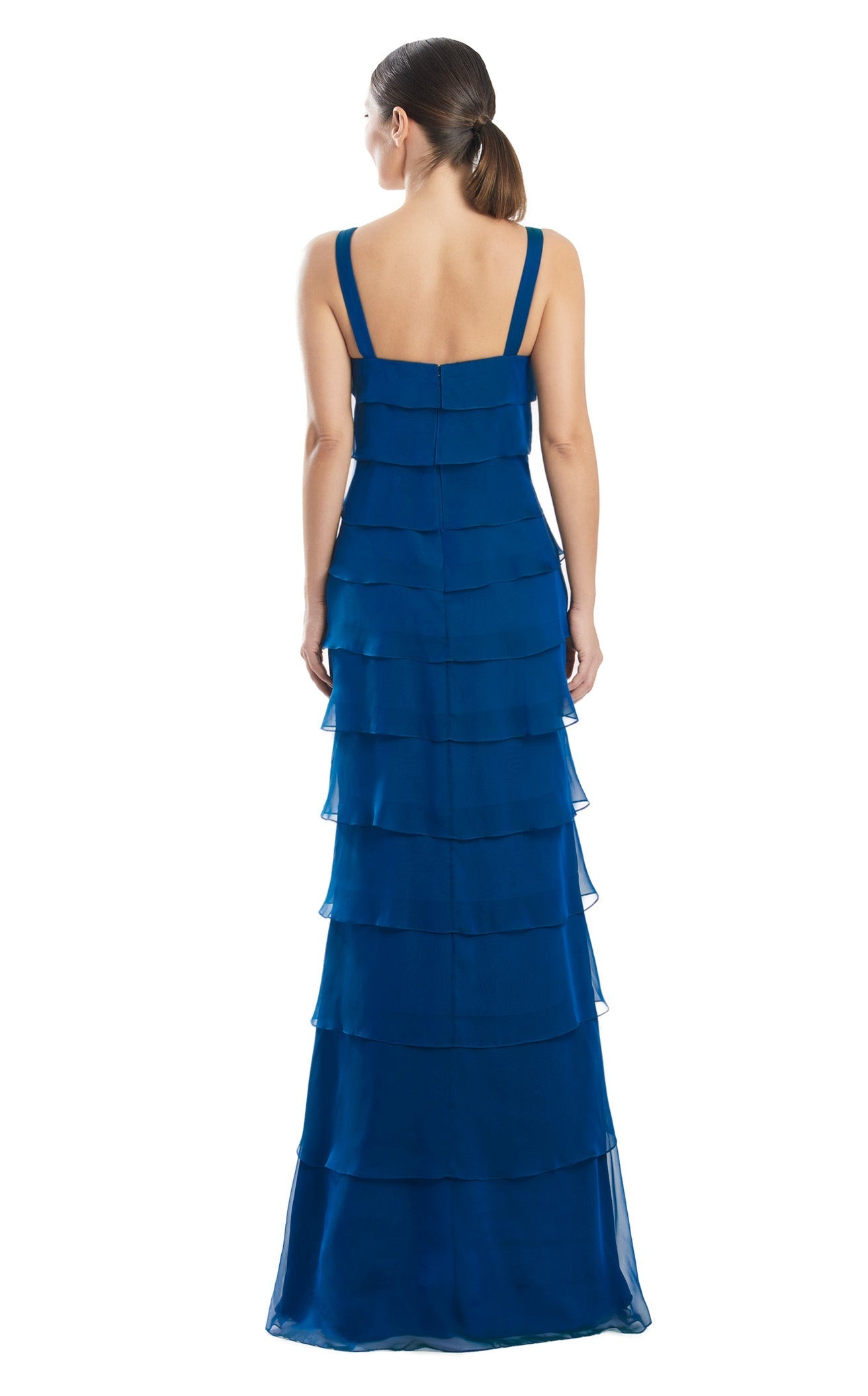 Alexander by Daymor 1958S24CL Dress