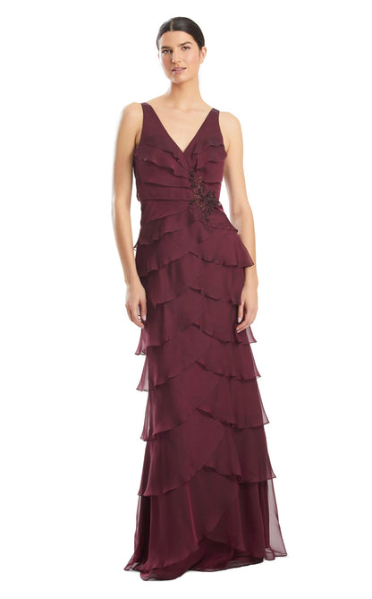 Alexander by Daymor 1958S24CL Dress