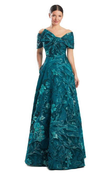 Alexander by Daymor 1960S24CL Dress