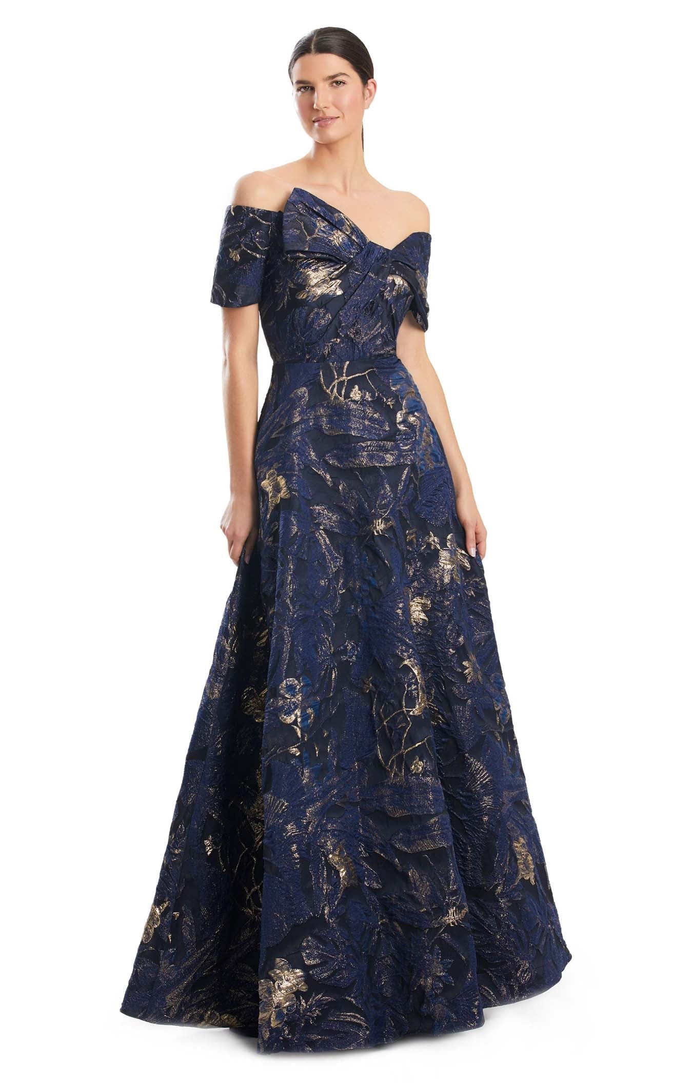 Alexander by Daymor 1960S24CL Dress