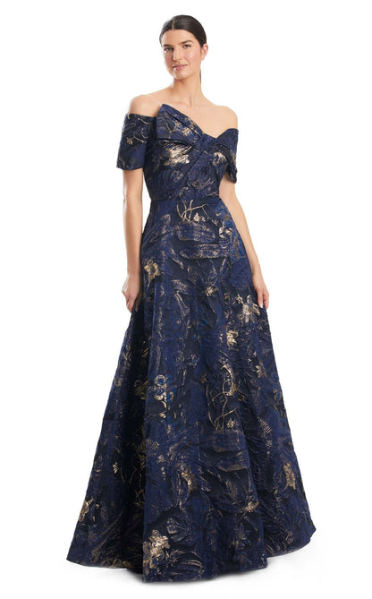 Alexander by Daymor 1960S24CL Dress