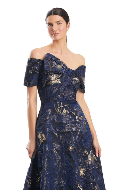 Alexander by Daymor 1960S24CL Dress