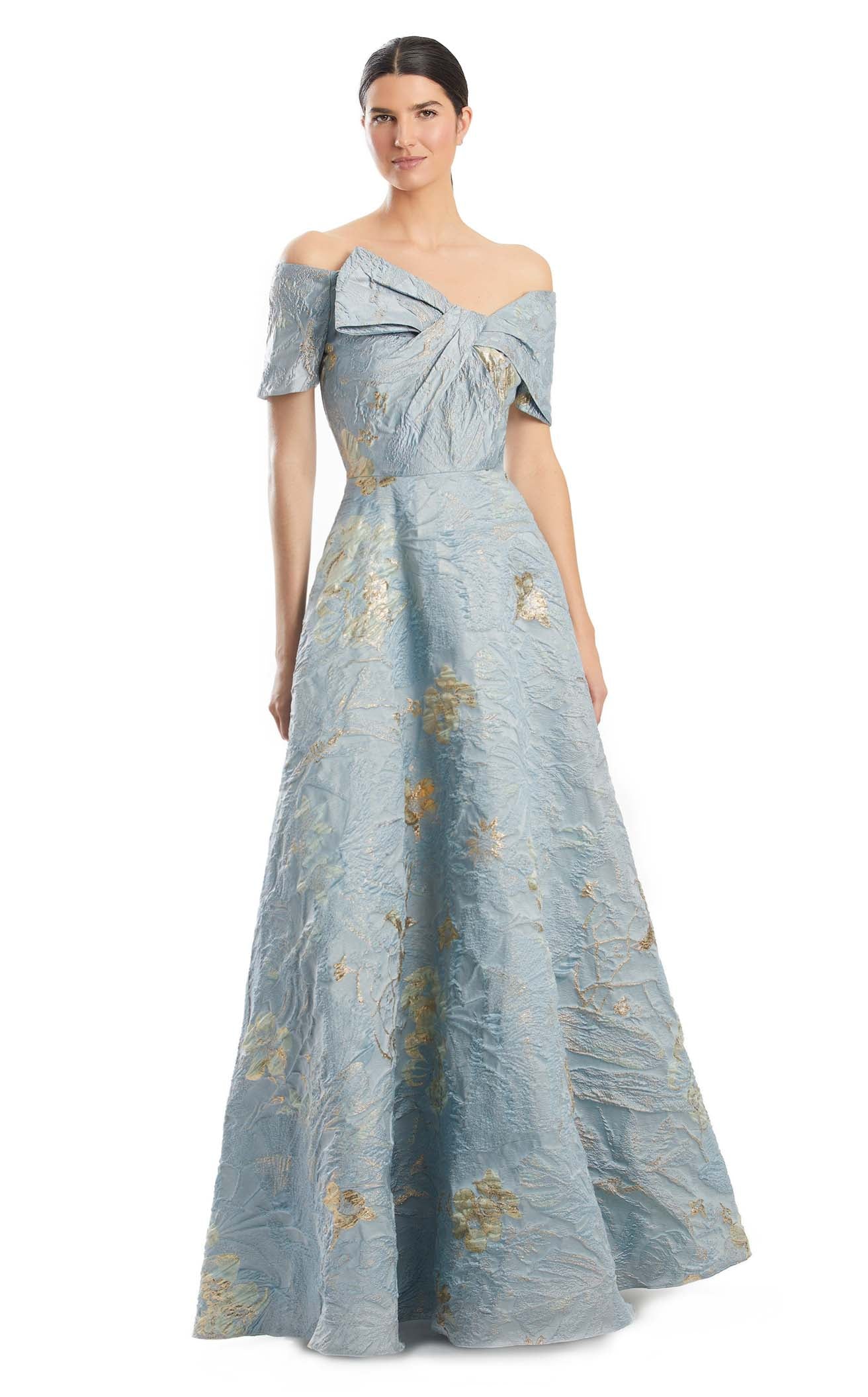 Alexander by Daymor 1960S24CL Dress