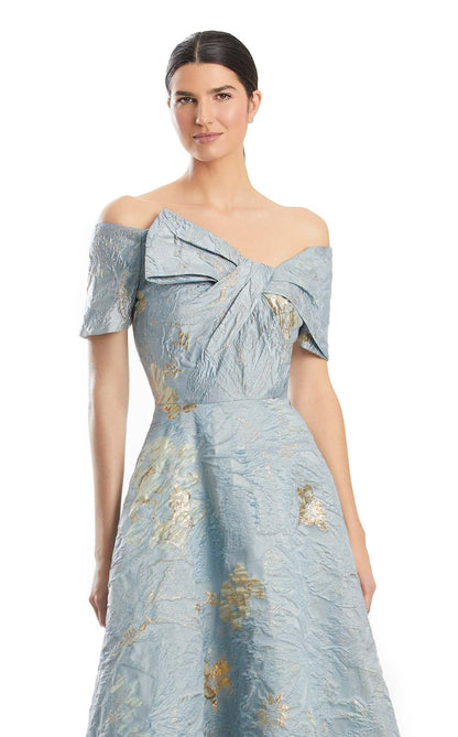 Alexander by Daymor 1960S24CL Dress