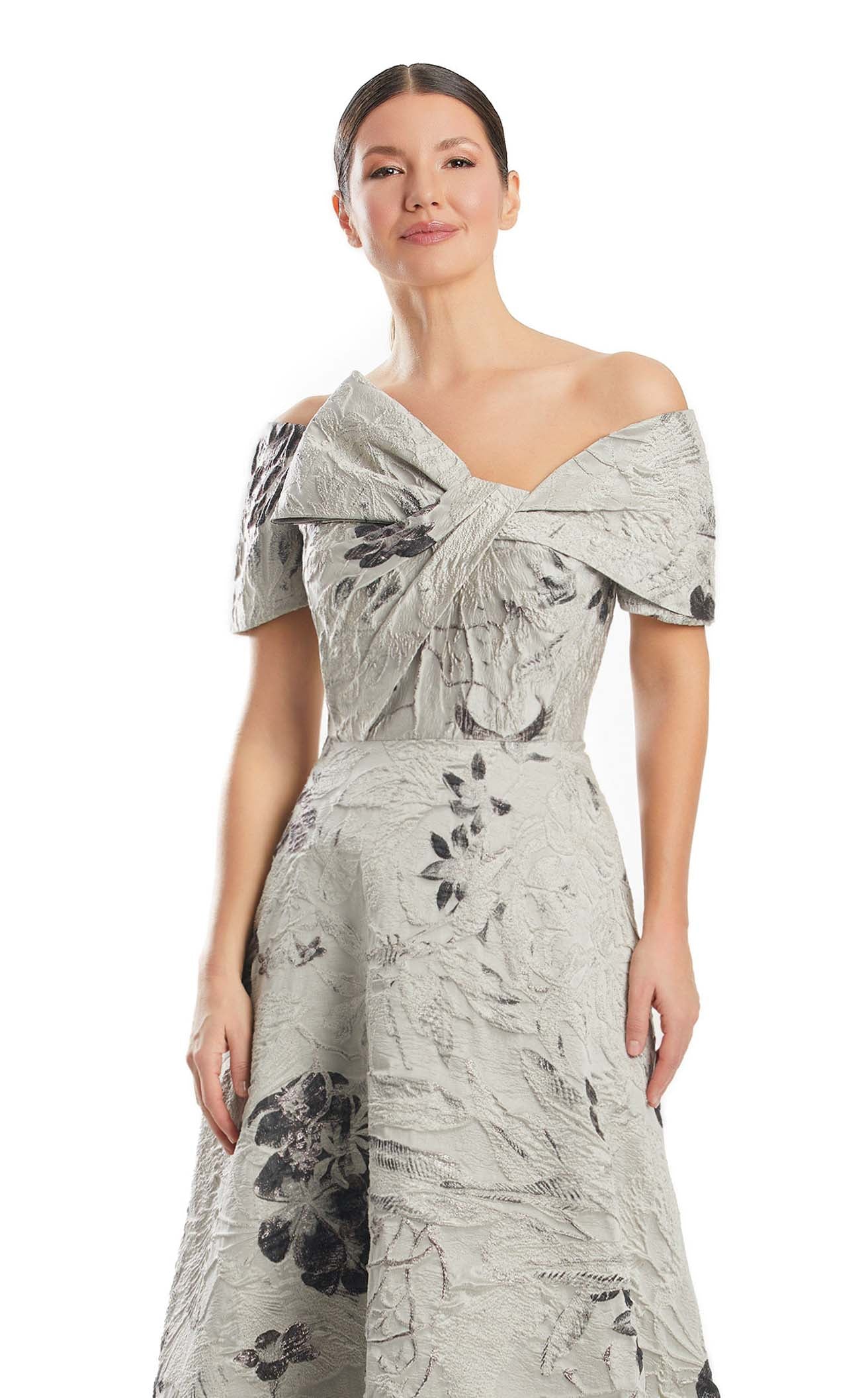Alexander by Daymor 1960S24CL Dress