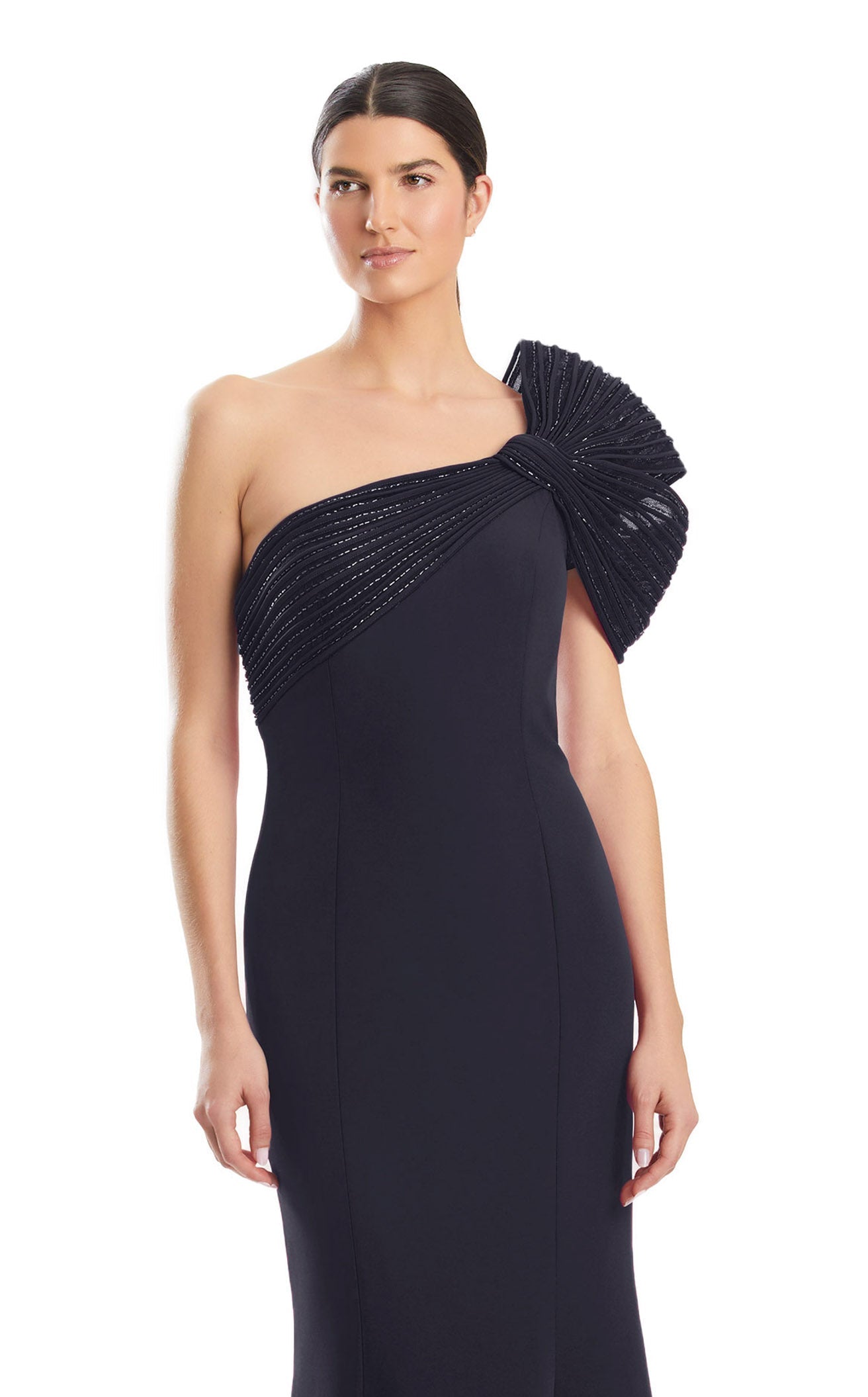 Alexander by Daymor 1964S24CL Dress