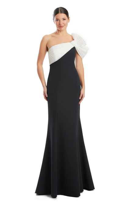 Alexander by Daymor 1964S24CL Dress