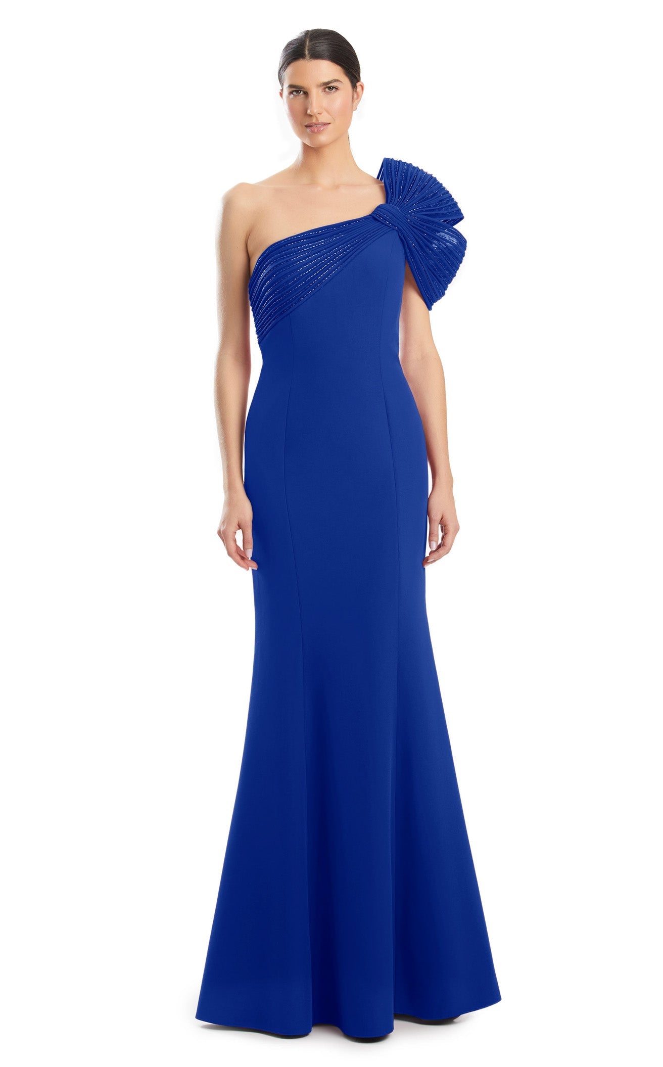 Alexander by Daymor 1964S24CL Dress