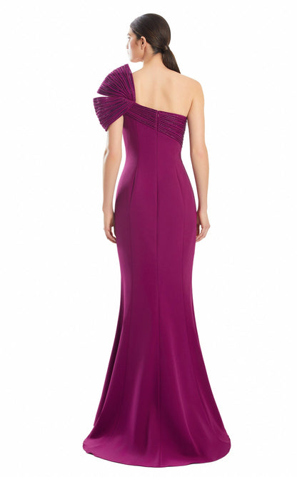 Alexander by Daymor 1964S24CL Dress