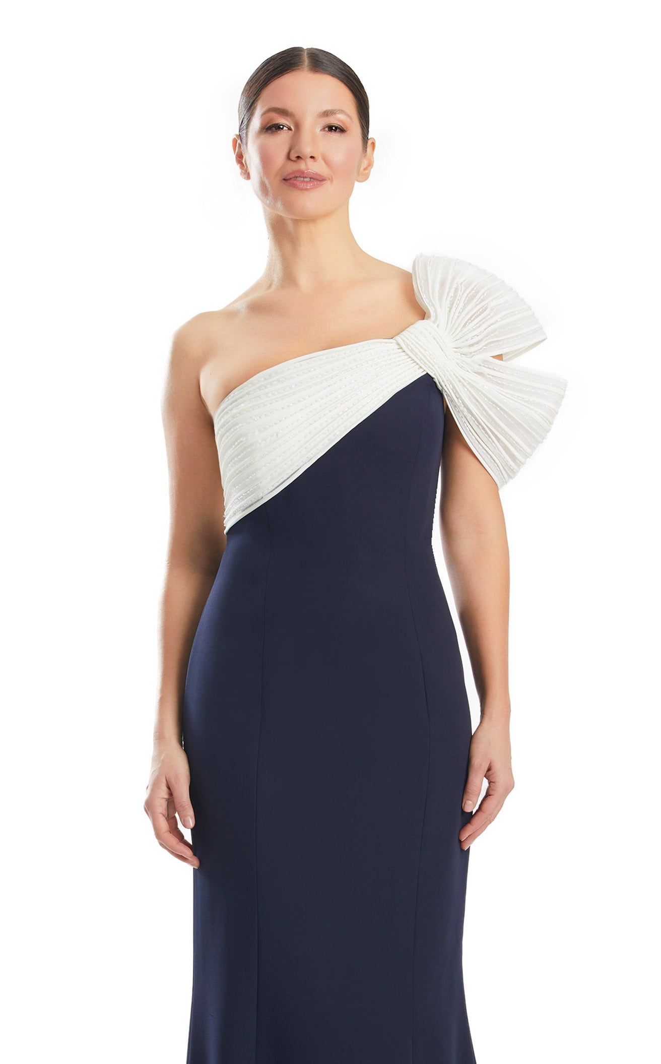 Alexander by Daymor 1964S24CL Dress