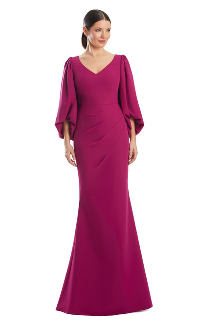 Alexander by Daymor 1974S24CL Dress