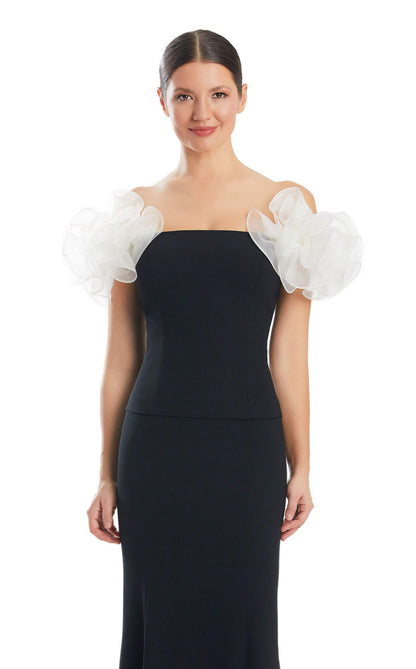 Alexander by Daymor 1983S24 Dress